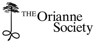 The Orianne Society