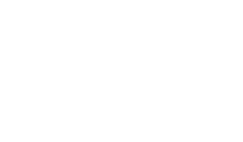 The Orianne Society